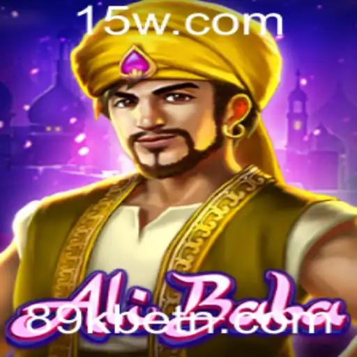 Explorando o Fascinante Mundo do Jogo AliBaba e a Parceria com 89kbet