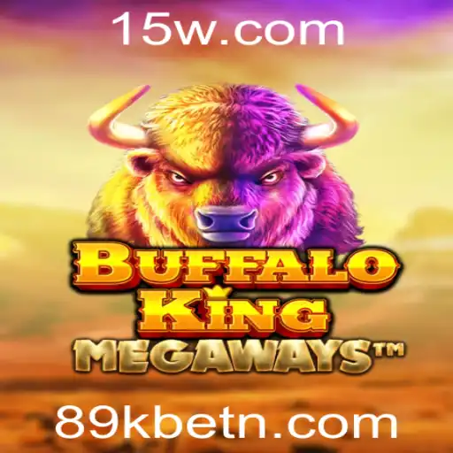 Explorando o Mundo de BuffaloKing: Uma Aventura no Cassino Online