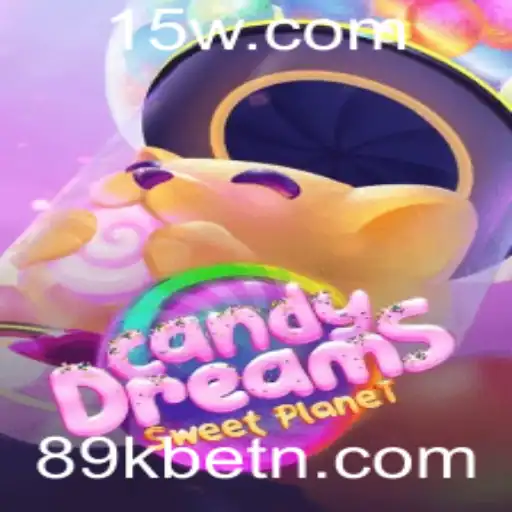 Descubra o Mundo Encantado de CandyDreams: Um Jogo de Azar e Estratégia