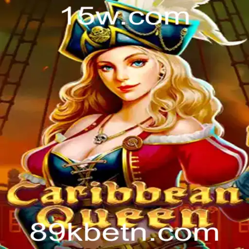 Descobrindo o Fascinante Jogo CaribbeanQueen