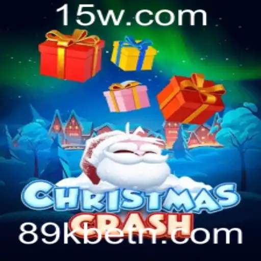 ChristmasCrash: Um Mergulho no Empolgante Mundo do Confronto Natalino