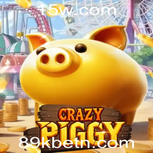 Descubra o Fascinante Mundo do Jogo CrazyPiggy: Uma Aventura Empolgante