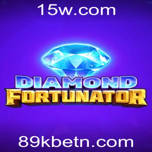 Explorando DiamondFort: Um Mergulho nas Regras e Dinâmicas do Jogo
