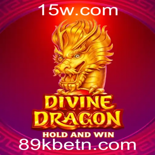Explorando o Mundo de DivineDragon: Uma Imersão no Jogo do Momento