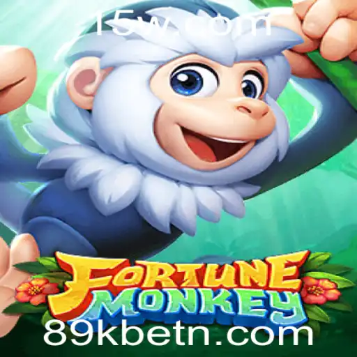 FortuneMonkey: Exploração e Estratégia no Mundo dos Jogos de Aposta Online