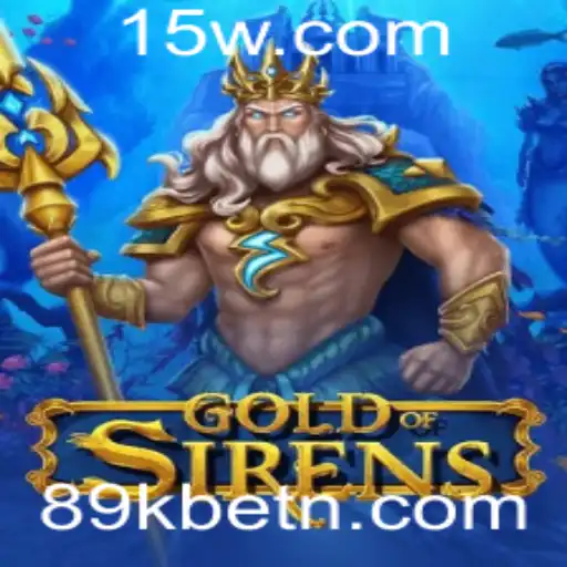 Descubra o Mundo de GoldofSirens: Um Guia Completo com Regras e Estratégias