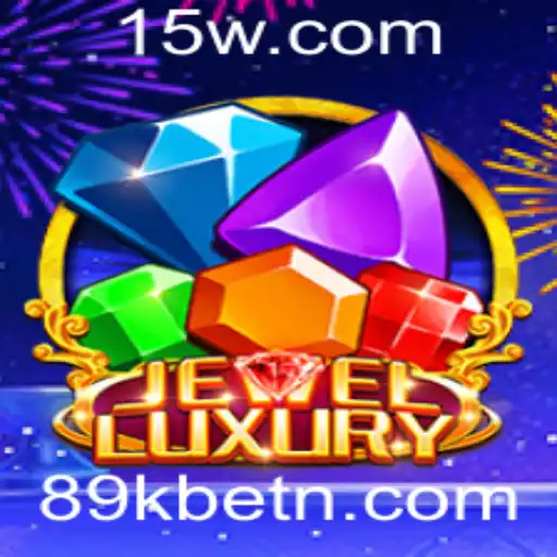 Explorando JewelLuxury: Um Mergulho no Mundo dos Jogos Online com 89kbet