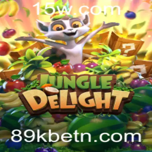 JungleDelight: Descubra o Fascinante Mundo do Jogo e Suas Regras