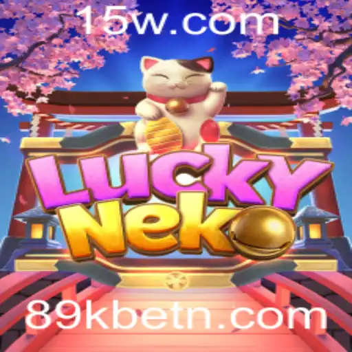 Explorando o Fascinante Mundo de LuckyNeko com 89kbet