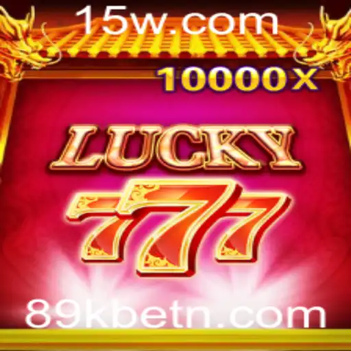Explorando o Mundo do Jogo LuckySeven em 2023