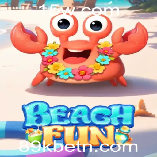 Explorando o Mundo do Jogo BeachFun e suas Dinâmicas Inovadoras