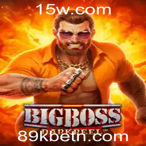 BigBoss: Explorando o Mundo de Estratégia e Aventura do Jogo Popular