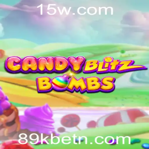 Explorando o Excitante Mundo de CandyBlitzBombs: Regras e Estratégias