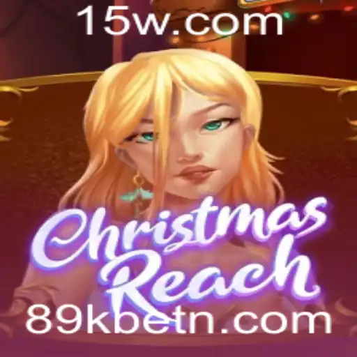 Desvendando o Jogo ChristmasReach: Uma Aventura Festiva com 89kbet