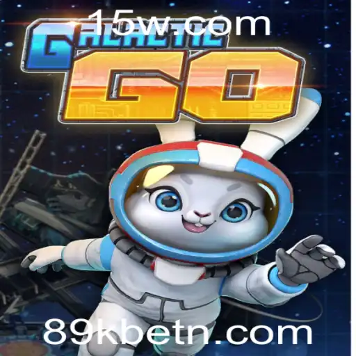 Descubra GalacticGO: O Fenômeno Intergaláctico dos Jogos de Tabuleiro