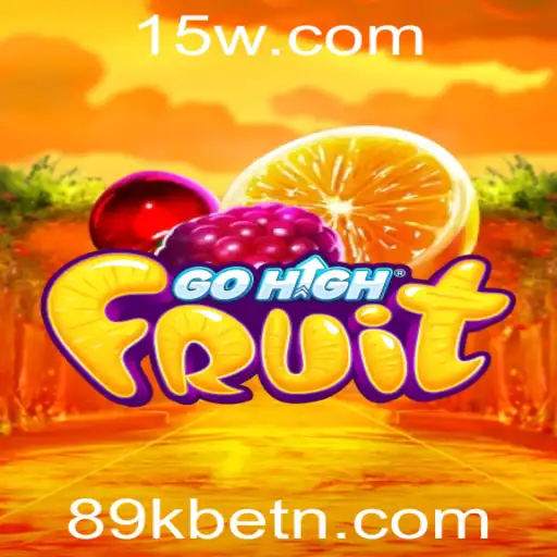 GoHighFruit: Um Guia Completo para o Novo Fenômeno dos Jogos