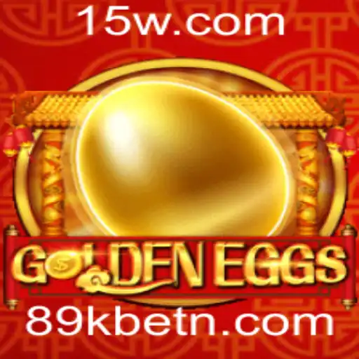 Explorando o Universo de GoldenEggs: Uma Visão Completa