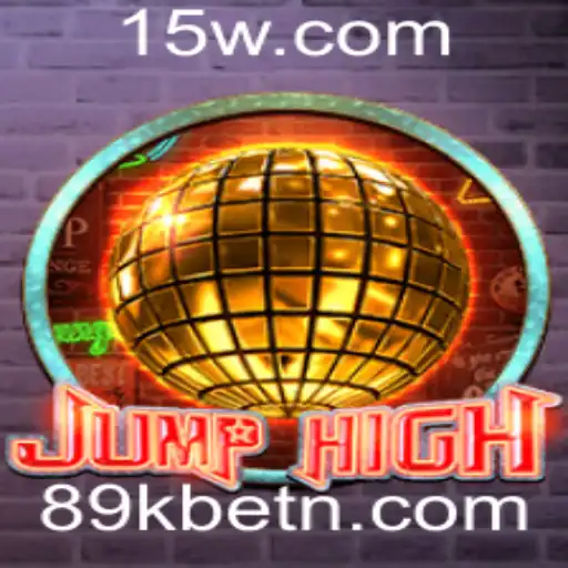 Descobrindo o Mundo de JumpHigh: Regras e Eventos Atuais
