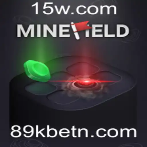 Explorando MineField: Um Mergulho no Desafio Estratégico do Jogo