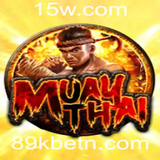 Explorando o Jogo 'MuayThai': Introdução, Regras e Como Jogar