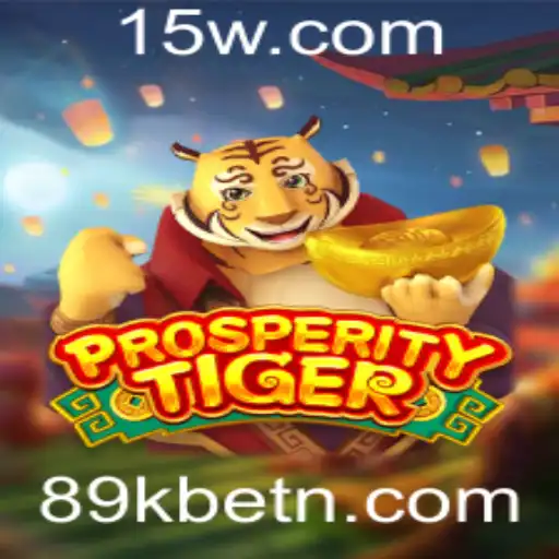 Explorando o Fascinante Mundo do Jogo ProsperityTiger