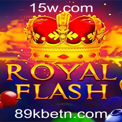 Descubra o Jogo RoyalFlash: Guia Completo