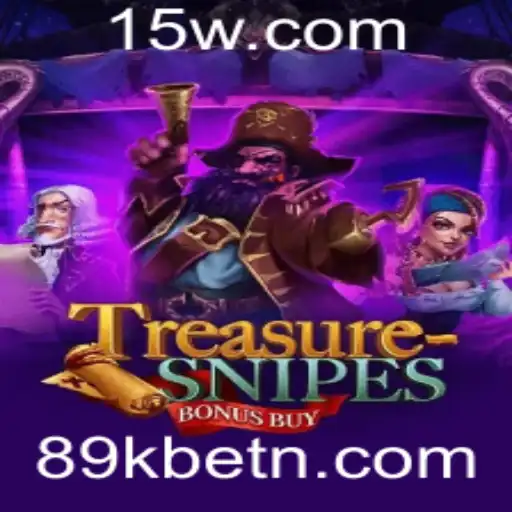 Explorando o Mundo de TreasuresnipesBonusBuy: A Nova Sensação dos Jogos Online