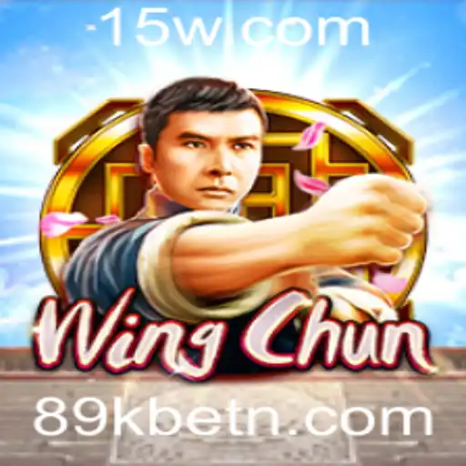 Descubra as Emoções do Jogo WingChun Integrado ao Mundo de Apostas com 89kbet