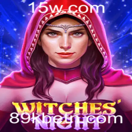 WitchesNight: Descubra o Fascinante Mundo de Magia e Estratégia