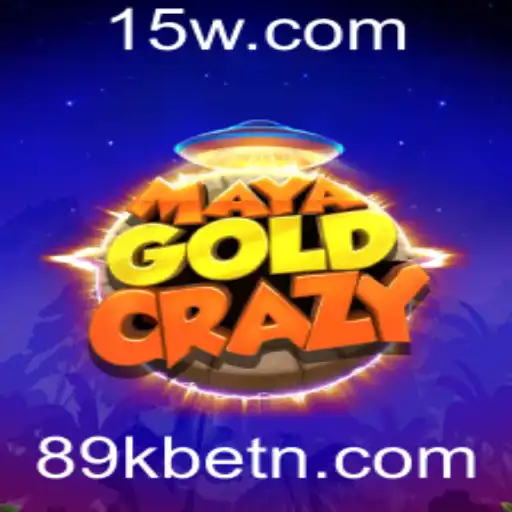 Descubra o Mundo Encantado de MayaGoldCrazy