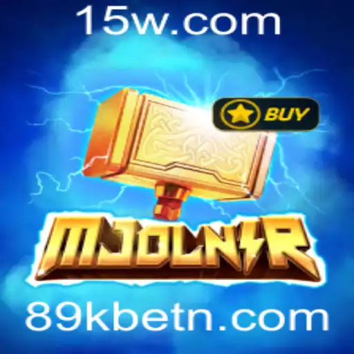 Explorando o Universo de Mjolnir: O Jogo que Conquista a Comunidade Gamer