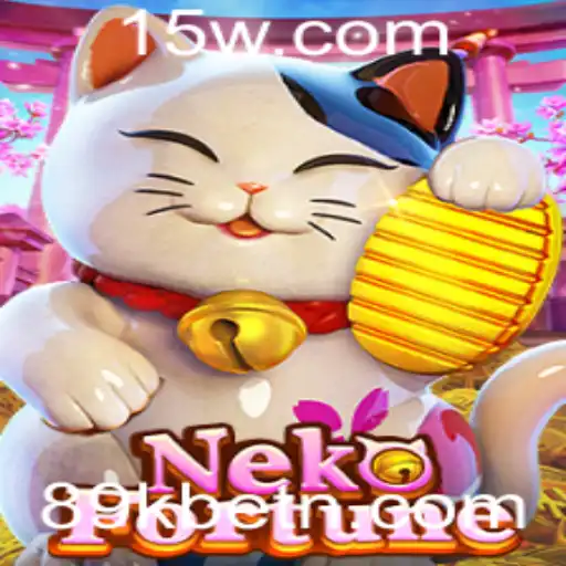 Desvendando NekoFortune: Uma Jornada pelo Universo dos Felinos da Fortuna com 89kbet