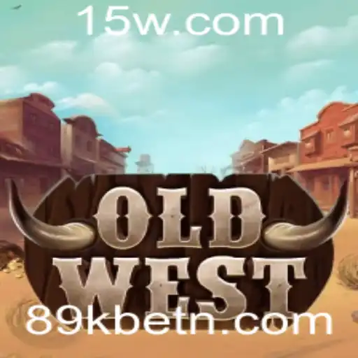 Descubra o Fascinante Mundo de OldWest: Onde a Estratégia Encontra a Diversão