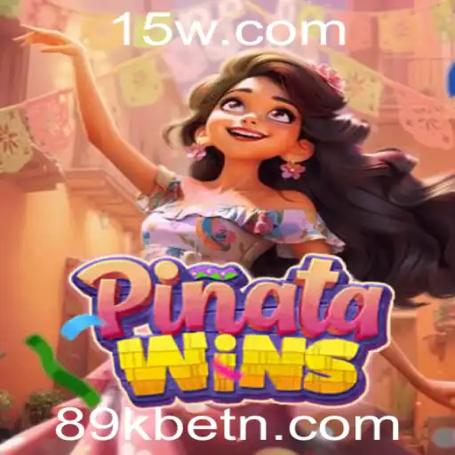 Descubra o Fascinante Jogo 'PinataWins' com 89kbet