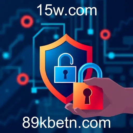 Política de Privacidade e a Importância para Plataformas Online