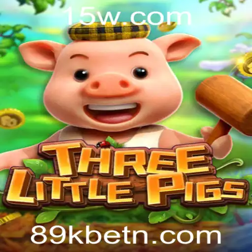 Explorando o Mundo de THREELITTLEPIGS: Um Guia para Novos Jogadores
