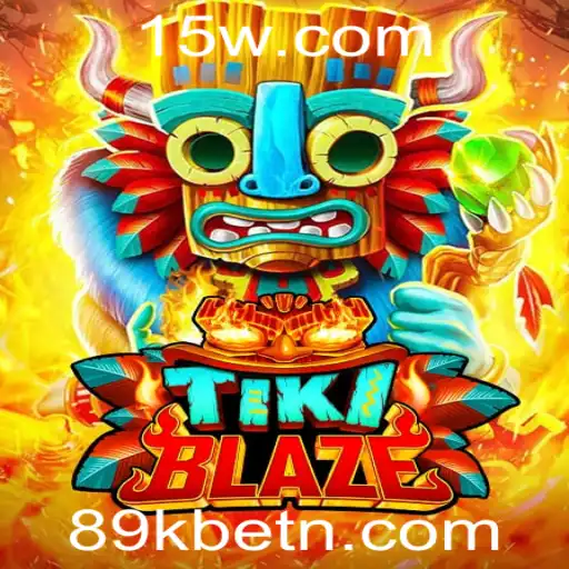 Explorando o Universo de TikiBlaze: Um Guia Completo