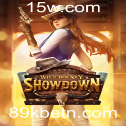 Explorando o Universo de WildBountyShowdown: Regras e Estratégias