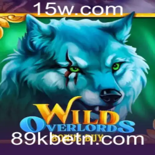 Explorando o Universo do Jogo WildOverlordsBonusBuy com 89kbet