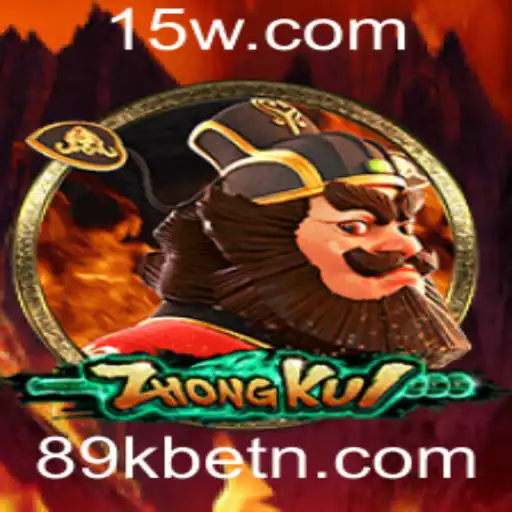 Explorando o Mundo de ZhongKui e a Conexão com 89kbet